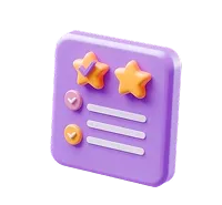 Проверьте подключение в хутор Приморский (Волгоградская область)